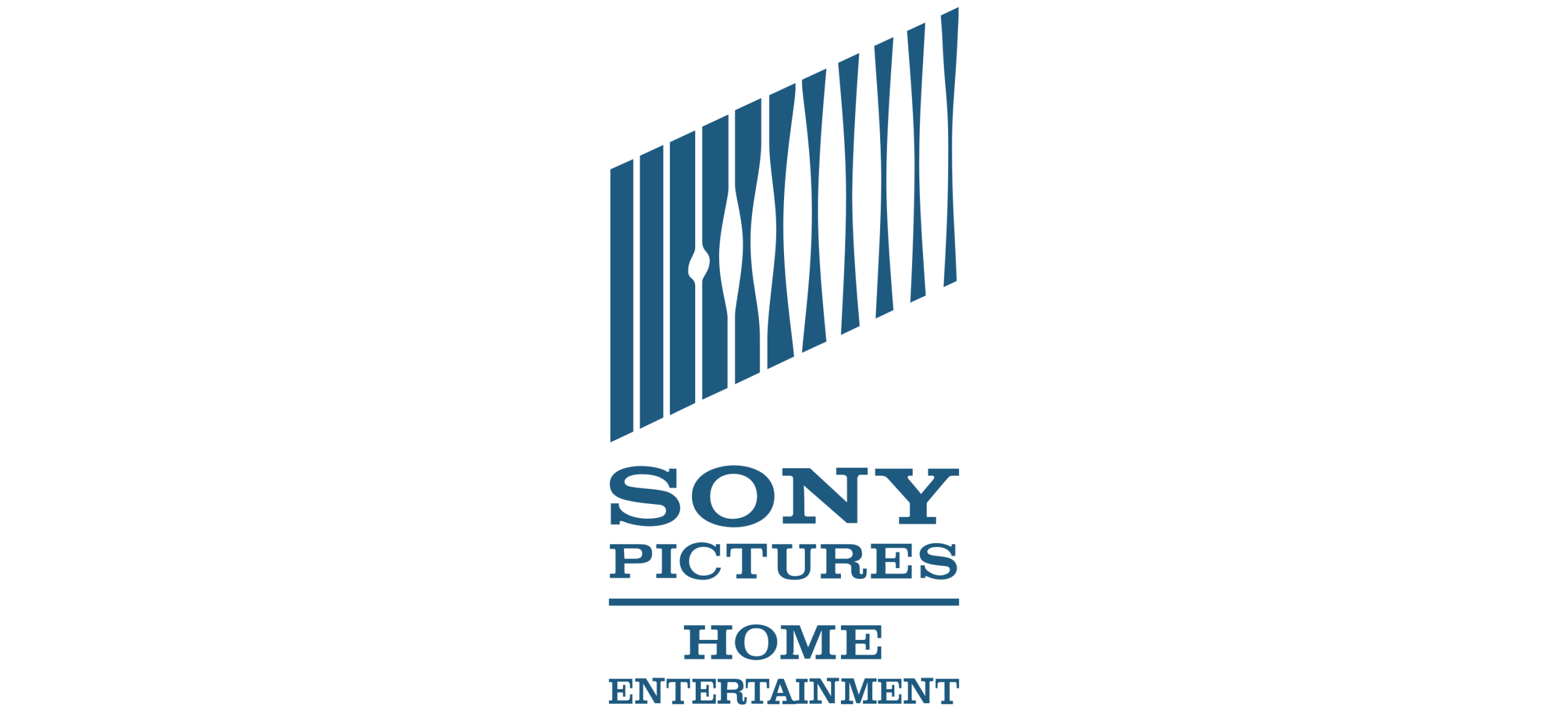 Sony_Pictures_Home_Entertainment-Logo.wine