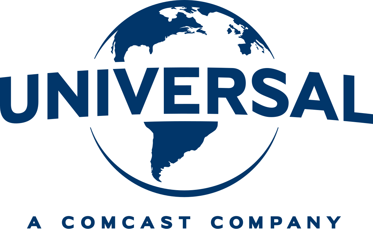 Universal_Pictures_2021_(Blue).svg